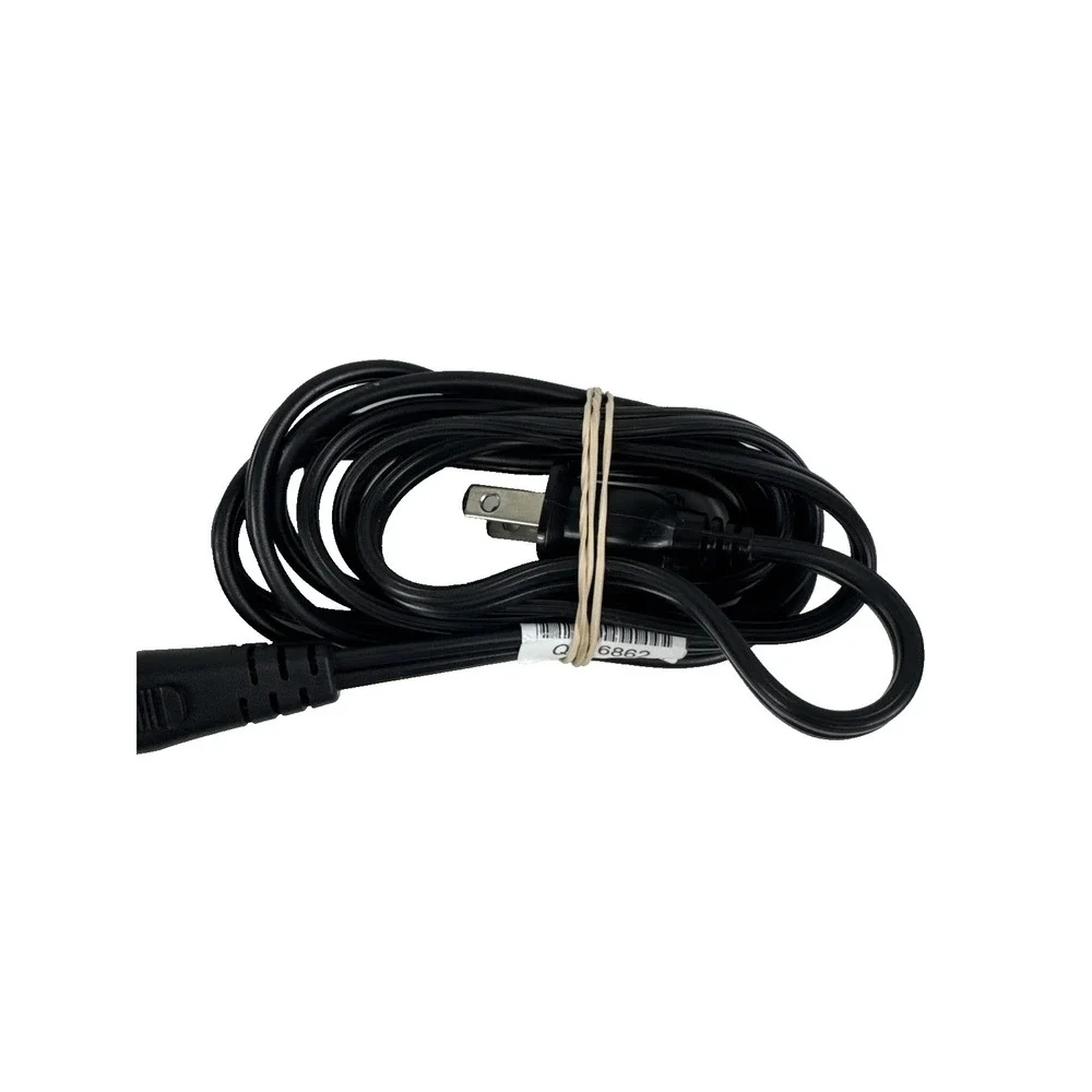 Sony AC-VF10 AC Power Adaptor Battery Charger for Sony HandyCam OEM Genuine